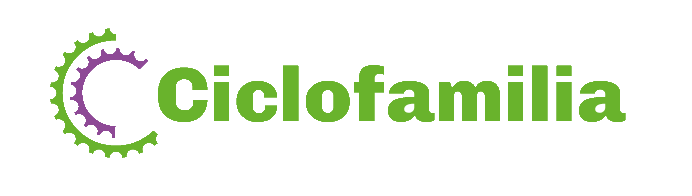 Logo Ciclofamilia Fondo Transparente PedaLúdico 2017 06 01(5.0)(fr)