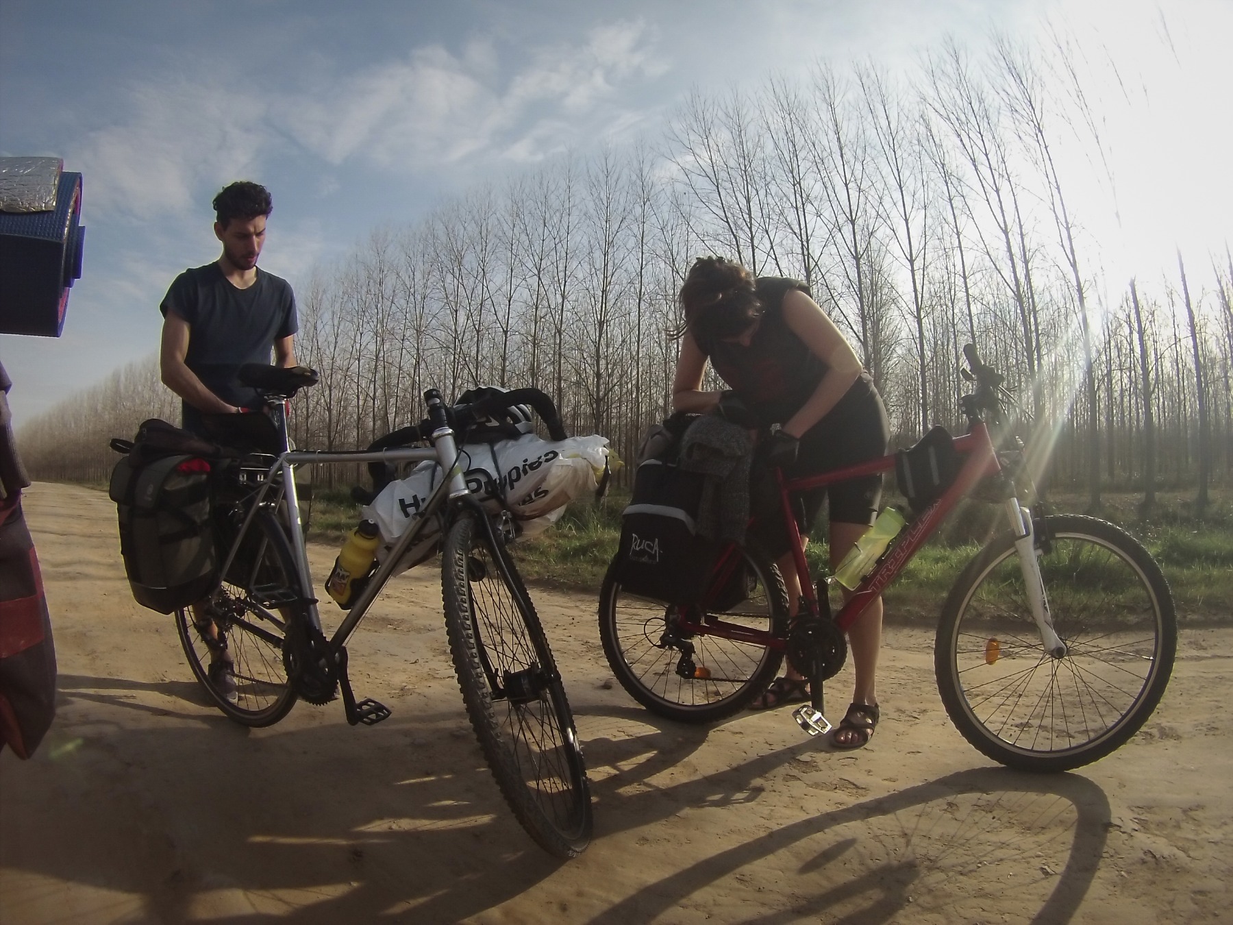 2017 06 23 Pedaleada Otamendi Pedaludico 30