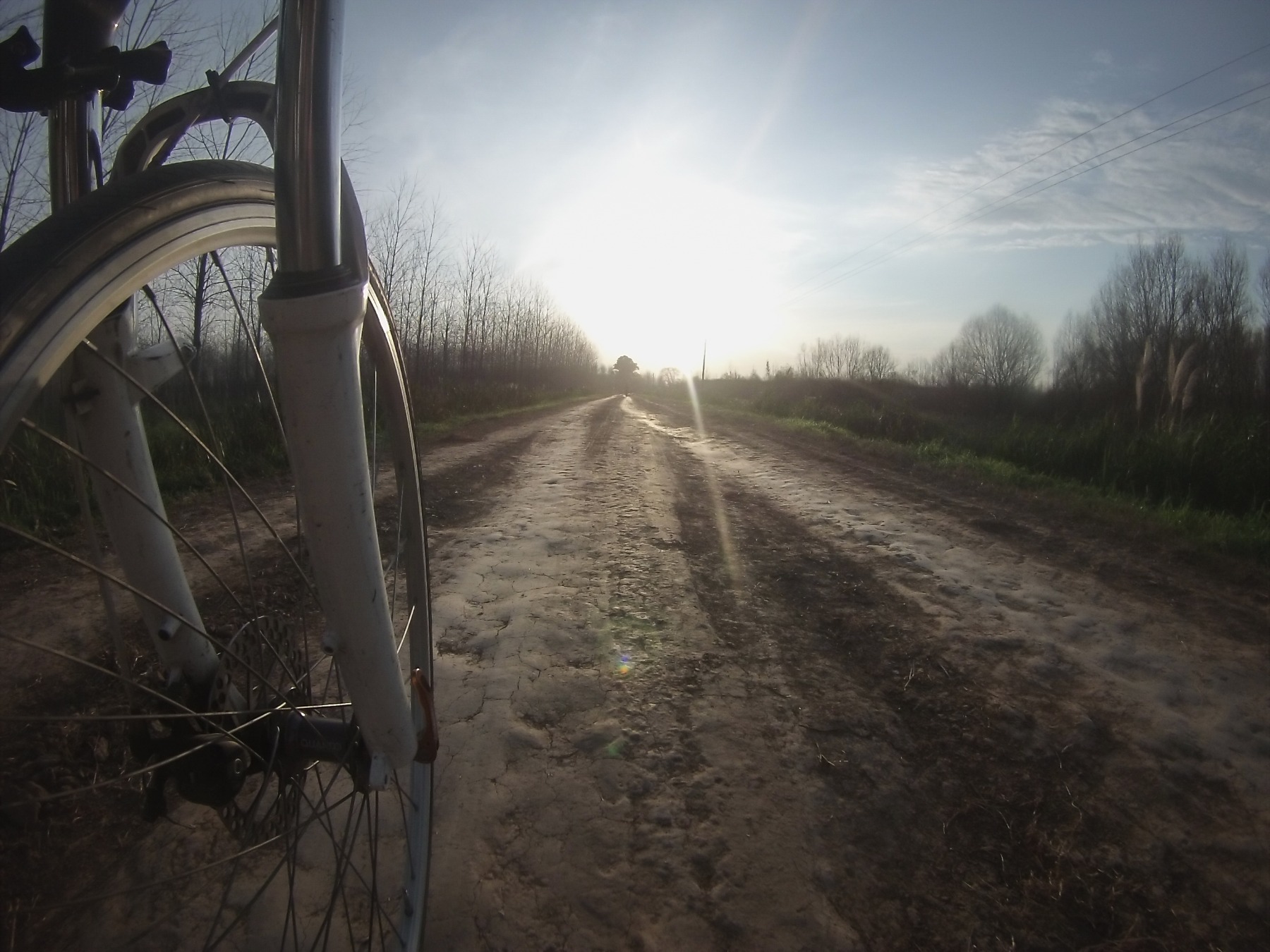 2017 06 23 Pedaleada Otamendi Pedaludico 40