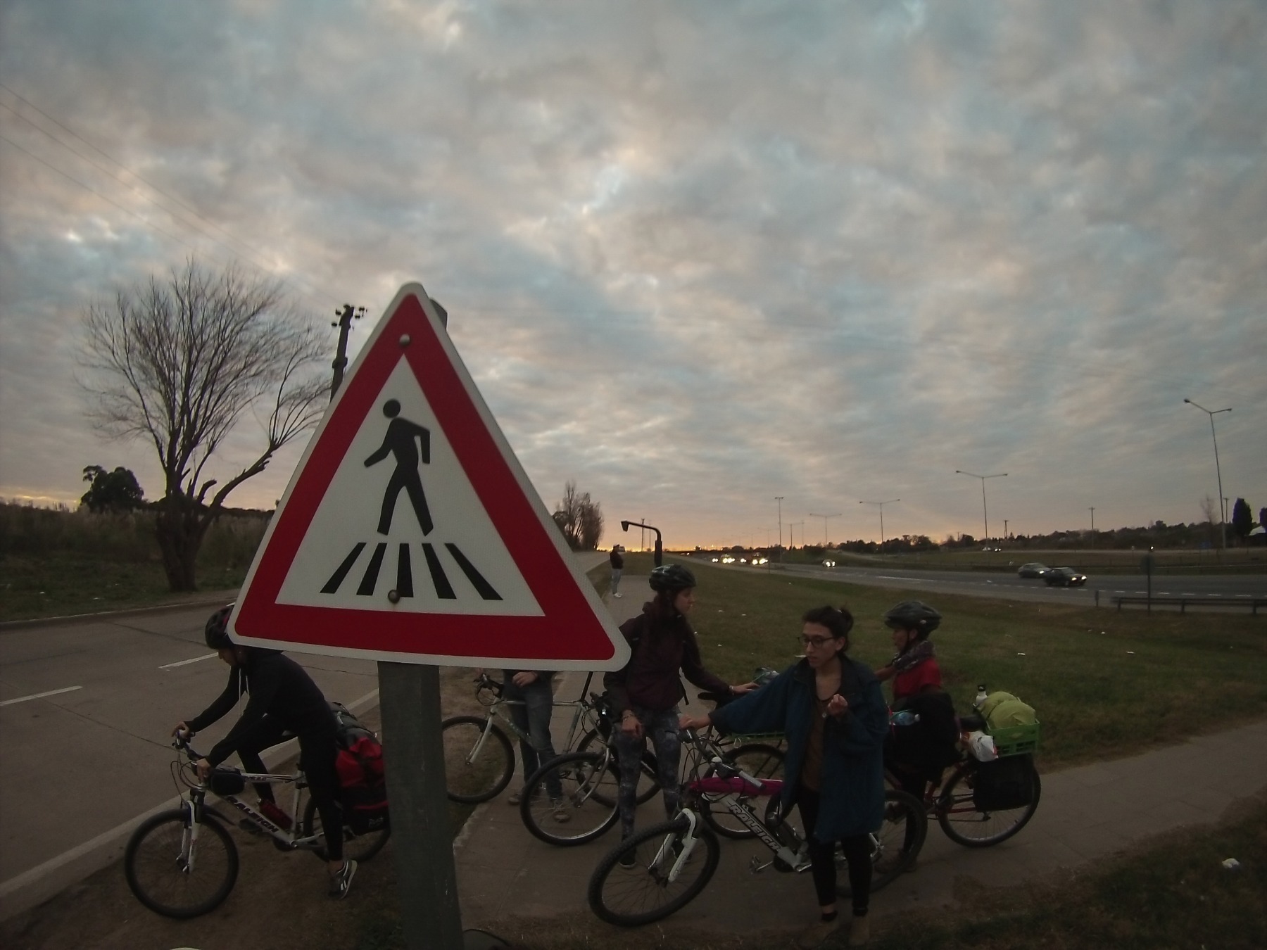 2017 06 23 Pedaleada Otamendi Pedaludico 88