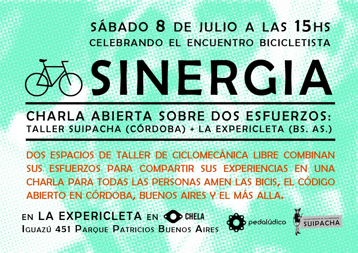 Flyer Sinergia PedaLúdico 2017 07 08(1.0)