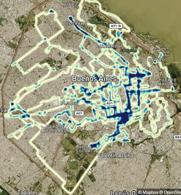 Bicicletas Blancas 1 2 3 Athlete Data Viz2 ALL