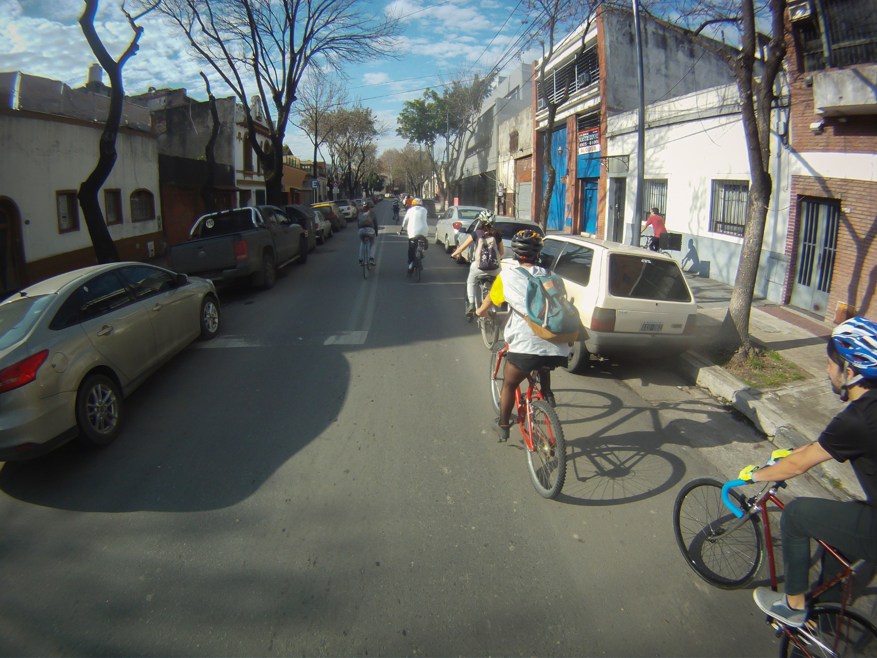 2017 07 13 14 40 58 Pedaludikeada Marcos Aldana Laboratorio Pedaludico