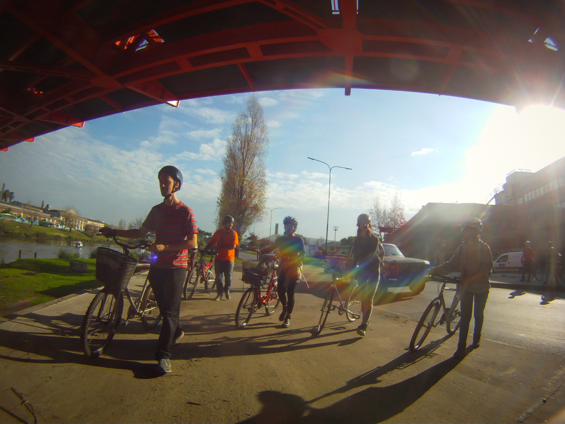 2017 07 13 15 27 30 Pedaludikeada Marcos Aldana Laboratorio Pedaludico