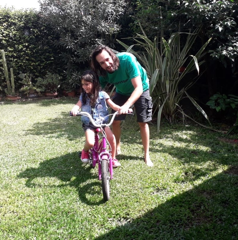 Exp Proyecto Mi Primera Bici Nacho 2019 03 2(nx)