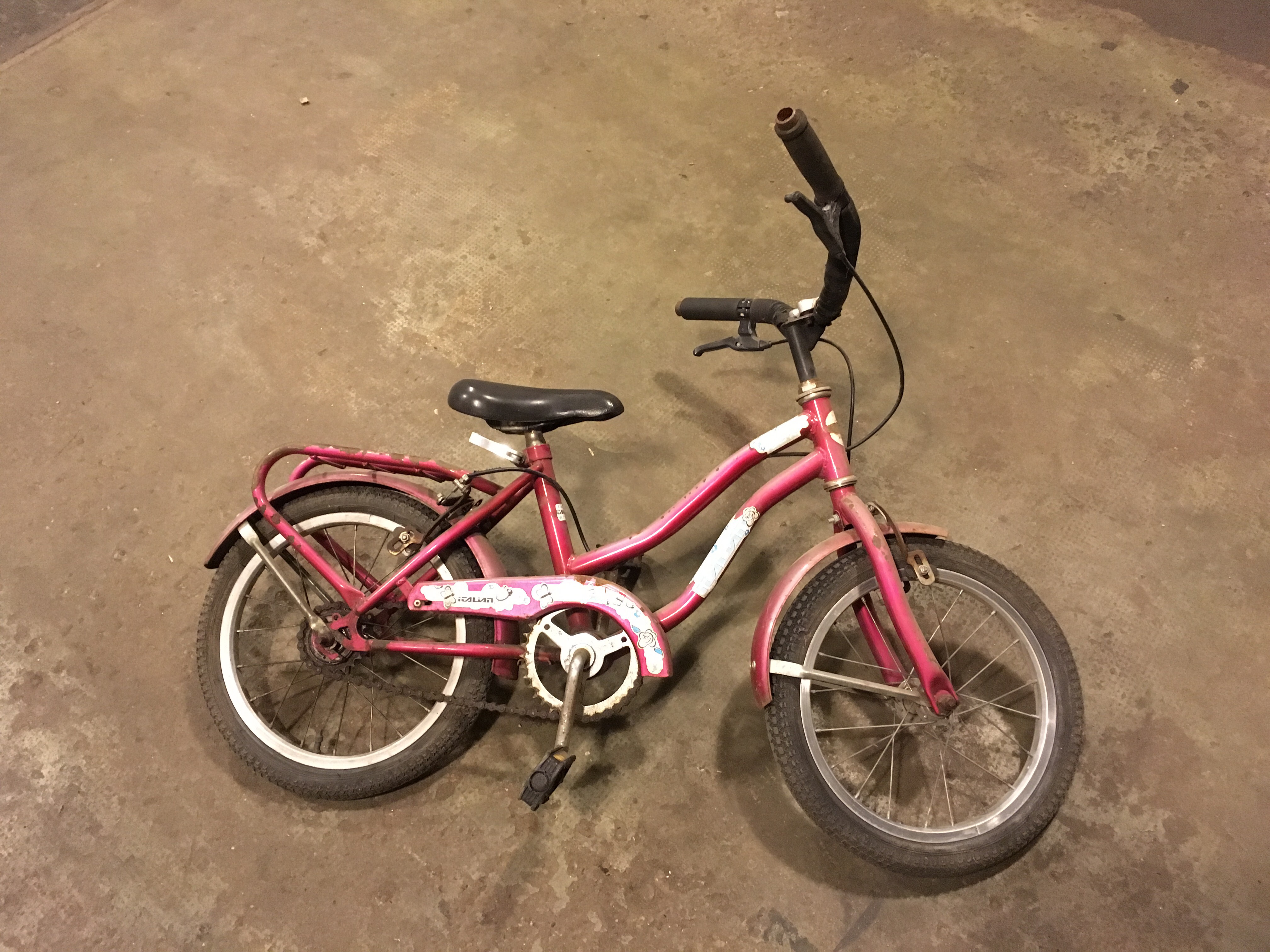 Exp Proyecto Mi Primera Bici Nacho 2019 03 3(nx)