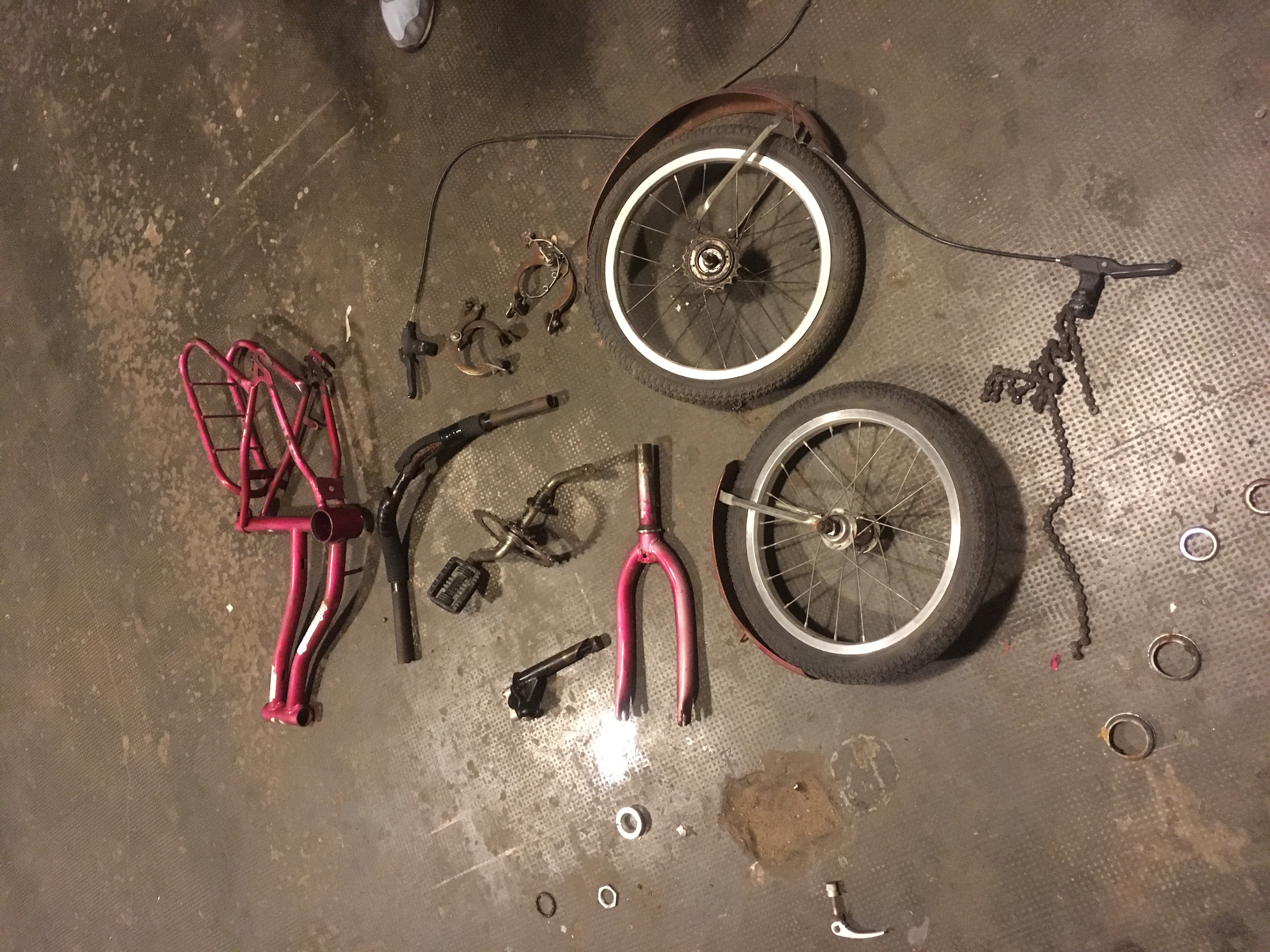 Exp Proyecto Mi Primera Bici Nacho 2019 03 4(nx)