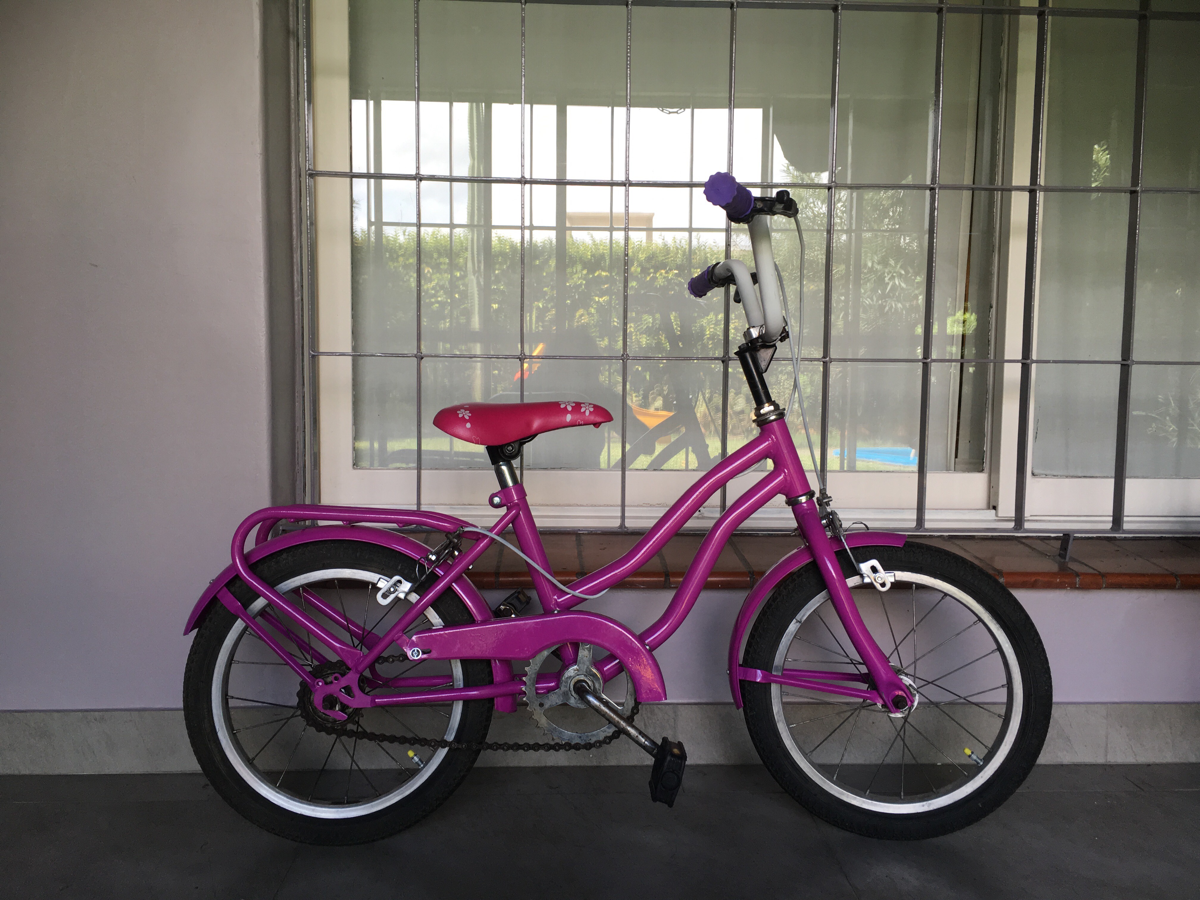 Exp Proyecto Mi Primera Bici Nacho 2019 03 7(nx)