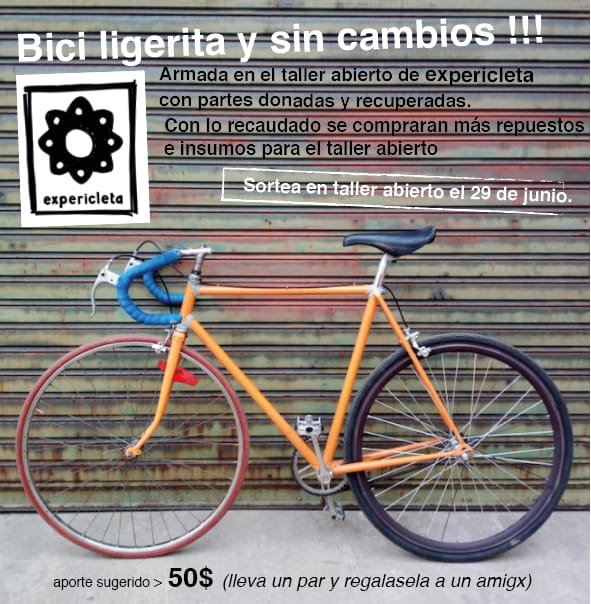 expericleta_rifa_bici_flyer_2019-06-01_(01)(nx)