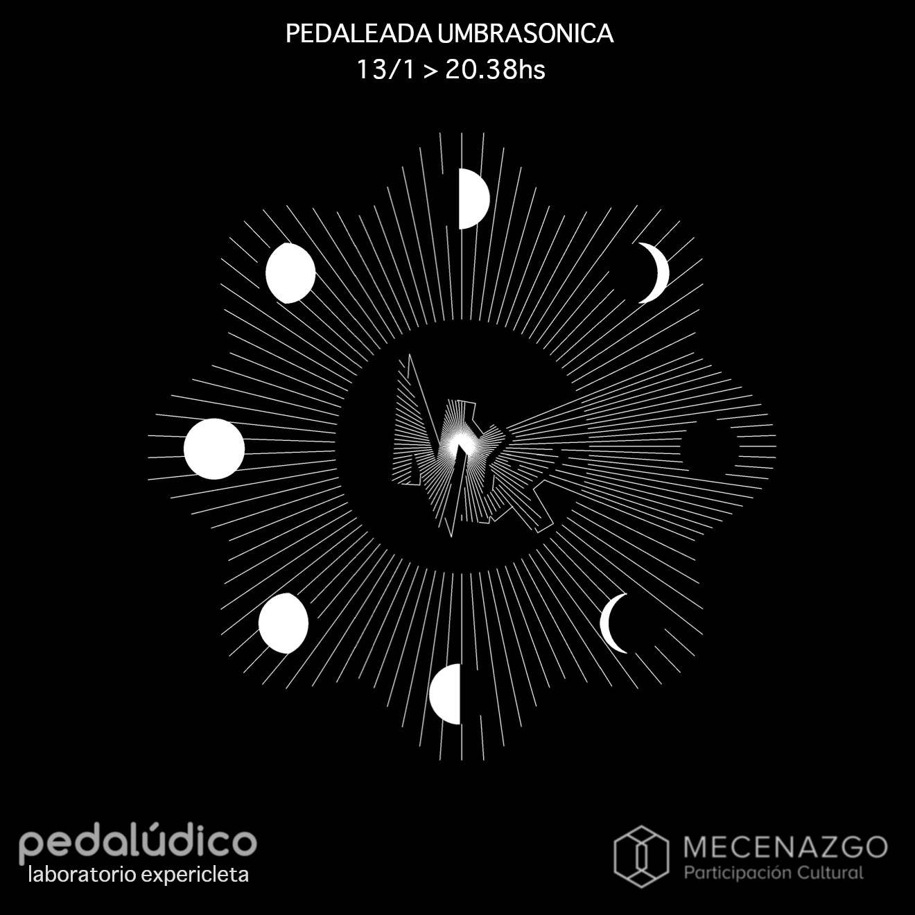 pedaleada 1