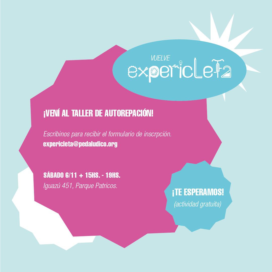 Taller Abierto Expericleta 2021 06 11 (01)(nx)